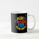 Search for free markets mugs Meme edit free