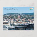 Search for st stephen postcards View