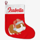 Search for hamster christmas stockings Cute
