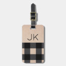 Search for rugged accessories Flannel