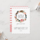 Search for vintage pink roses mothers day cards Mom