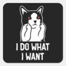 Search for rebel stickers Funny