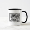 Search for advert mugs English