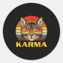 Search for bargaining stickers Christmas bargains