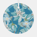 Search for wood texture ornaments Flower