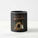 Search for crucifixion mugs Biblical