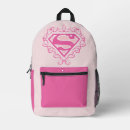 Search for linda bags Zor el