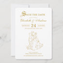 Search for disney wedding save the dates Storybook