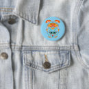 Search for magic garden buttons Moon