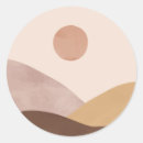 Recherche de sahara autocollants Paysage