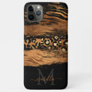 Search for copper glitter iphone cases Stylish