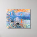 Search for 1872 art Sunrise
