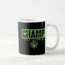 Search for champ coffee mugs Winner