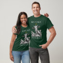 Recherche de vache humoristique tshirts Vaches