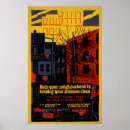 Search for helpful art Vintage