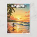 Search for surfboards postcards Travel