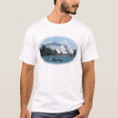 Search for harbour bridge tshirts Nsw