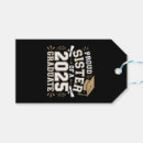 Search for graduation gift tags Party