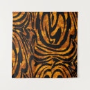 Search for fabric tapestries Abstract
