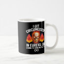 Search for 10 ball mugs Walter