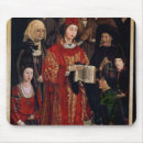 Search for altarpiece electronics 15th