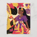 Recherche de isabella cartes postales Disney