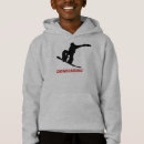 Recherche de snowboarding pulls capuche Style libre