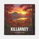 Search for killarney Travel