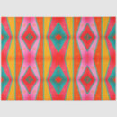 Search for aesthetic tissue paper 70s