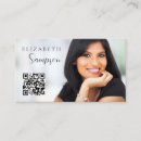 Search for advertising business cards Corporate