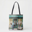 Recherche de fenêtres sacs France