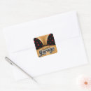 Search for caving stickers Man cave