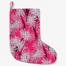 Recherche de asiatique chaussette de noël Texture