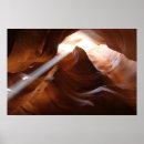 Search for corkscrew art Canyon