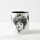 Search for danae mugs Gibson