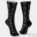 Recherche de valknut vêtements Nordique