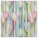 Search for lime green fabric Striped