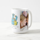 Recherche de cookie monster tasses Monstre rétro cookie