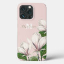 Recherche de pastel floral iphone coques Belle