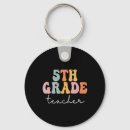 Search for vintage bus keychains Best teacher ever