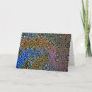 Search for indian cards Pattern