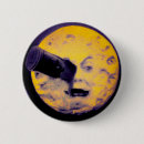 Search for version buttons Vintage