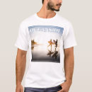Search for sunsets mens tshirts Beach