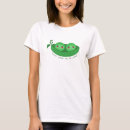 Search for two peas in a pod clothing Babies