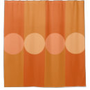 Recherche de retro 1950s bathroom accessories Rayures