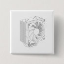 Search for computers square buttons Hardware