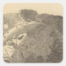 Search for eastern stickers Hemisphere