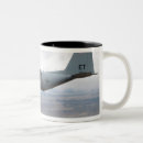 Search for 130 mugs Flying