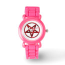 Recherche de diable montres Satan