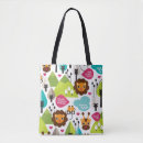 Search for wildlife tote bags Adventure